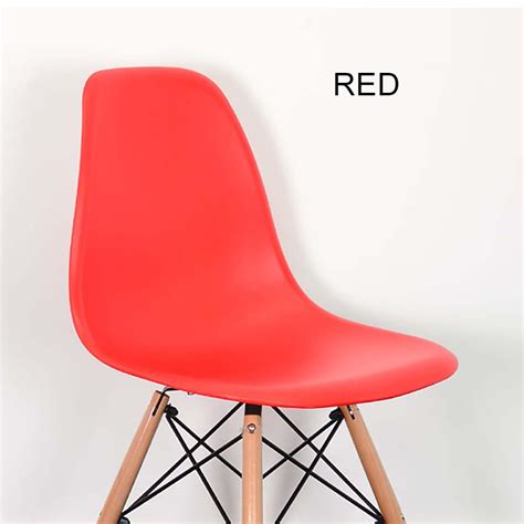 Modern Minimalist Design Dining Chairs Premium Quality - Etsy UK