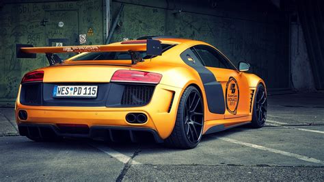 Sick Car Wallpapers - WallpaperSafari