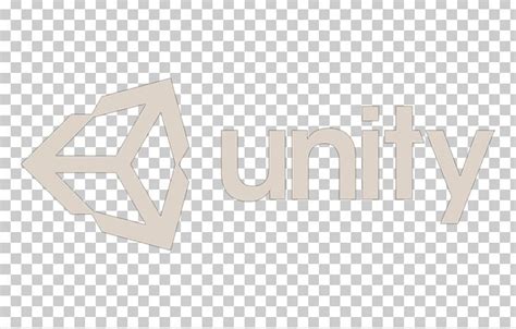 Unity 3D Computer Graphics Game Development Tool Video Game Developer PNG, Clipart, 2d Computer ...