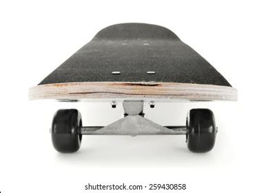 1,827 Skateboard Front View Images, Stock Photos & Vectors | Shutterstock