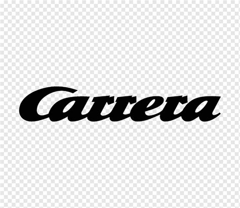 Carrera Sunglasses Logo Porsche Carrera, carreira, cdr, texto, outros ...