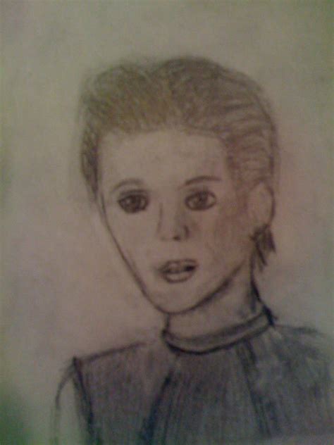 Ponyboy Curtis by PurpleBunny24 on DeviantArt