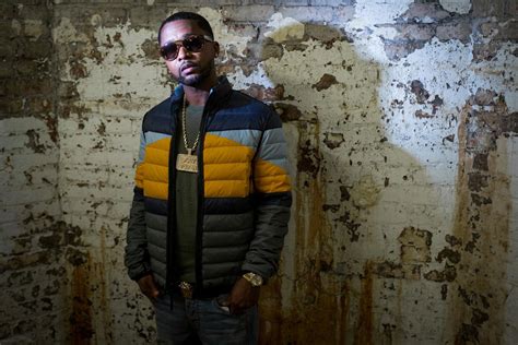 Zaytoven: The trap producer's rise to stardom ++video++