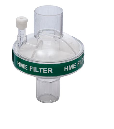 HME Filter - LSPTech