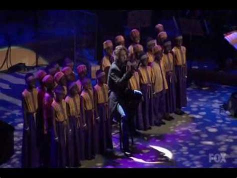 Best Gospel Choir Songs | Greatest Gospel Choir Music