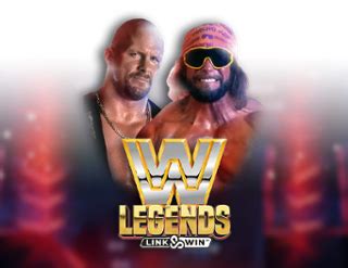 WWE Legends Free Play in Demo Mode