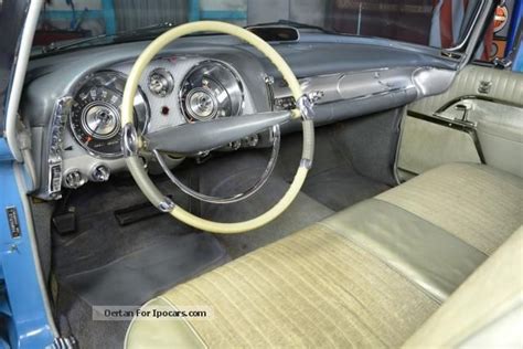 1957 Chrysler Imperial Interior - Imperial Automobile Wikipedia : Maybe you would like to learn ...