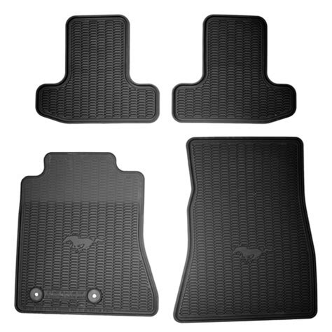 ford-floor-mat-black-rubber-mustang-2015-2017-f-hr3z-6313300-aa