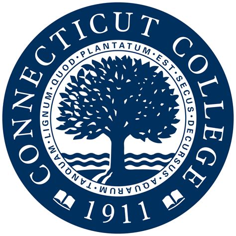 Connecticut College - Degree Programs, Accreditation, Applying, Tuition, Financial Aid