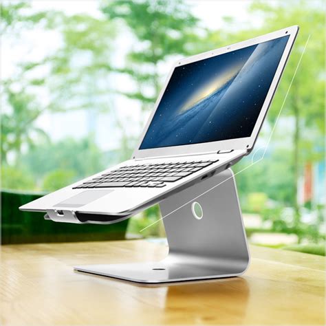 Macbook pro air accessories laptop stand – CELNEX