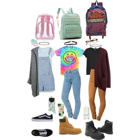 90s school outfits | fashion idk | Fashion outfits, Fashion, Outfits