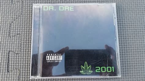 Dr dre the chronic album buy online - neolasem