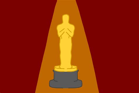 Breaking Down the Nominees for the 92nd Annual Academy Awards