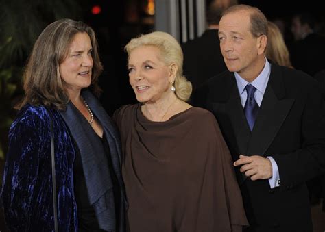 Lauren Bacall Obituary - Los Angeles, California - Tributes.com | Lauren bacall, Leslie bogart ...