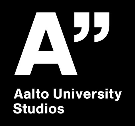 Media Resources – Aalto Studios at Aalto University