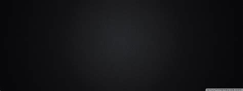 Full Dark Black Screen Wallpapers - Wallpaper Cave