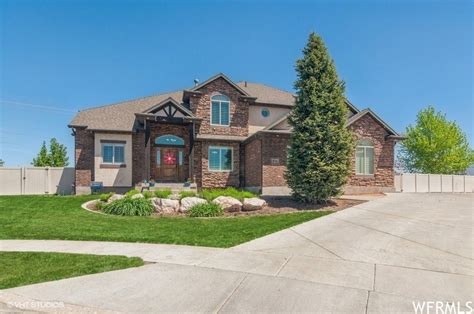 Layton, UT Real Estate - Layton Homes for Sale | realtor.com®