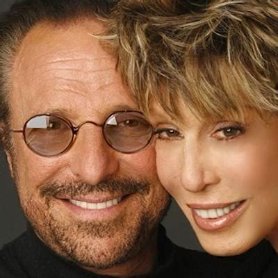 Episode 6 – Barry Mann and Cynthia Weil | Sodajerker