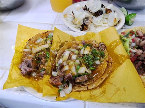 THE 10 BEST Restaurants in Tijuana (Updated January 2024)