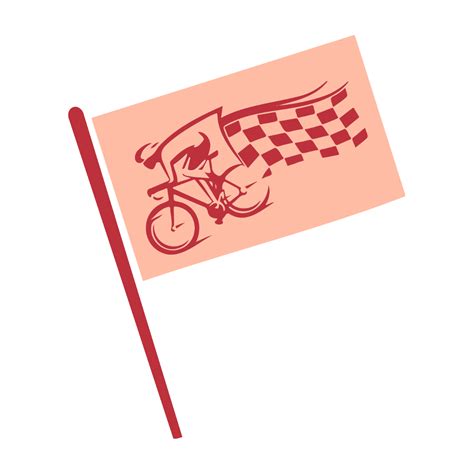 Racing Flag Clipart Race Clipart Flyclipart - vrogue.co