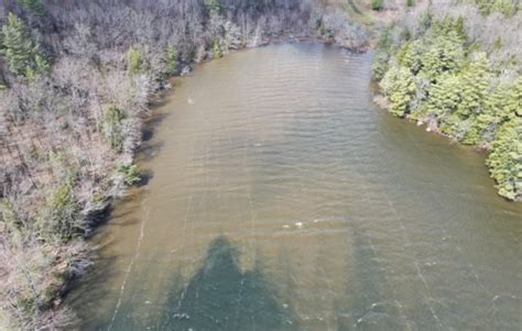 The flood of May 2023: What can we learn? | 30 Mile River Watershed ...