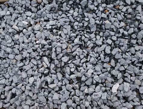 Black Granite | Riverview Stone – 913.375.1414