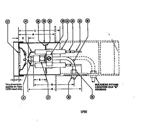 [DIAGRAM] Wiring Diagram For Beckett Oil Burner - MYDIAGRAM.ONLINE