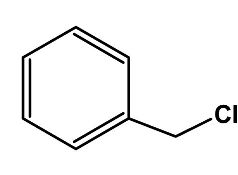 Which of the following is an example of aryl alkyl halide?a.) P ...