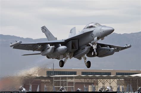 Boeing EA-18G Growler wallpapers, Military, HQ Boeing EA-18G Growler ...