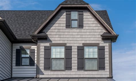 Dutch Lap vs. Traditional Vinyl Siding: What Is the Difference?