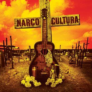 Acclaimed Mexican documentary “Narco Cultura” comes to the Weitz Cinema ...