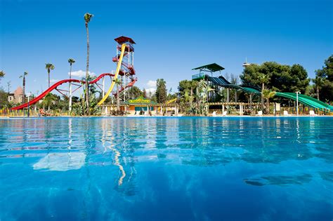 Our Top Waterpark Picks! - Ulookubook | Holiday Deals, Cheap Flights ...