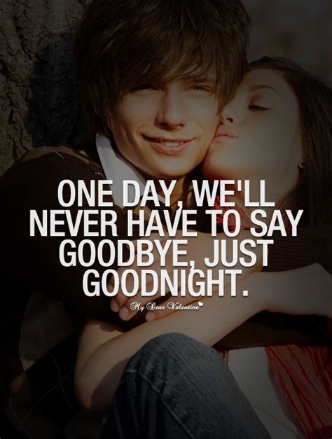 Goodbye To Ur Girlfriend Quotes. QuotesGram