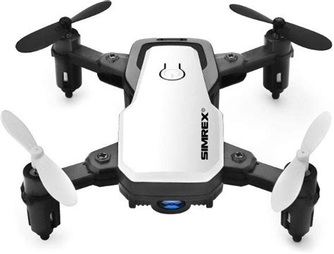 Best Drones Under - Drone Reviews