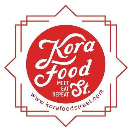 KORA FOOD STREET, Chennai (Madras) - Anna Nagar - Restaurant Reviews ...