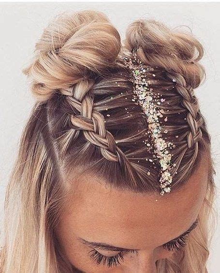 Pin on hair-and-beauty