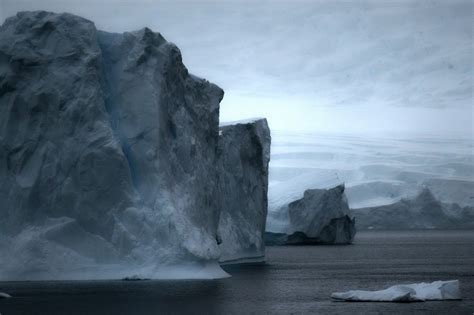 South Pole Antarctic Icebergs HD Wallpaper 93412 - Baltana