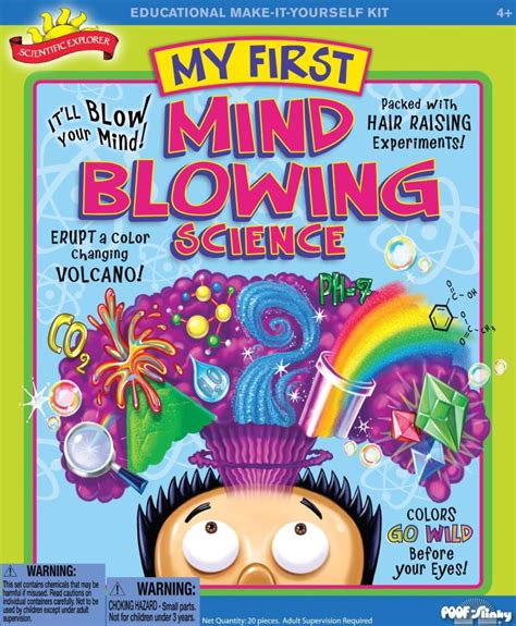 Top 10 Best Science Kits for Kids 2017 - Top Value Reviews