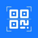 برنامه QR Code Scanner - دانلود | بازار