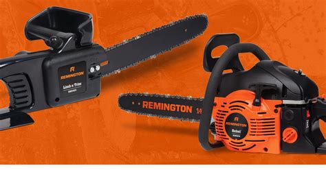 Best Gas Chainsaws - [Reviews & Ultimate Buying Guide]