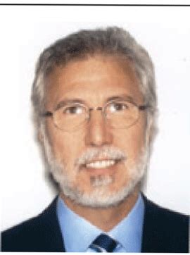 Bruce Bunch - Lawyer in Westlake Village, CA - Avvo