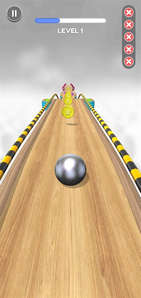 Going Balls APK Download for Android Free