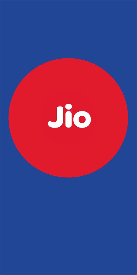 Jio Wallpapers - Top Free Jio Backgrounds - WallpaperAccess