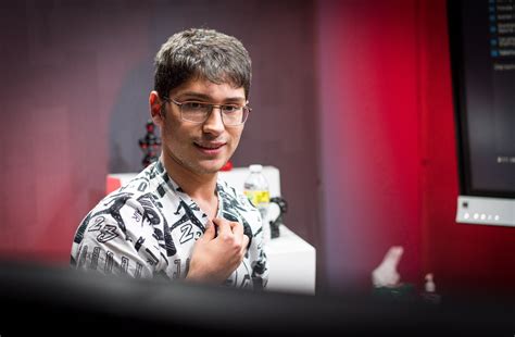 Firouzja wins St. Louis Rapid & Blitz event over defending champ Nakamura - Dot Esports