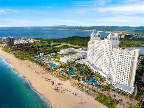 Riu Emerald Bay - All Inclusive, Mazatlán: Room, Prices & Reviews ...