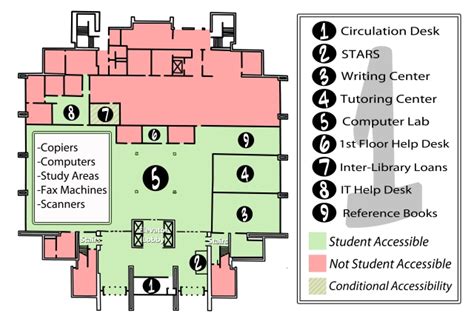 Lamar University Dorm Floor Plan - floorplans.click