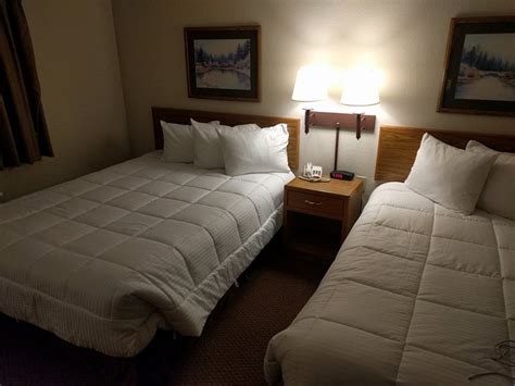 MOTEL 6 NORWAY, MI - Updated 2024 Prices & Hotel Reviews