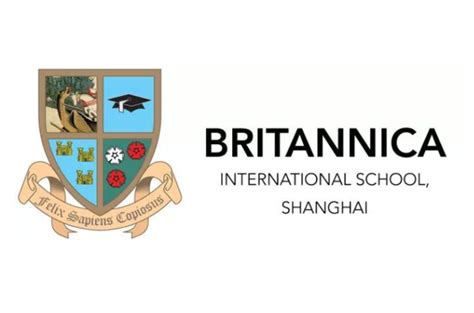 The Ultimate Guide to International Schools in Shanghai 2020 – That’s Shanghai