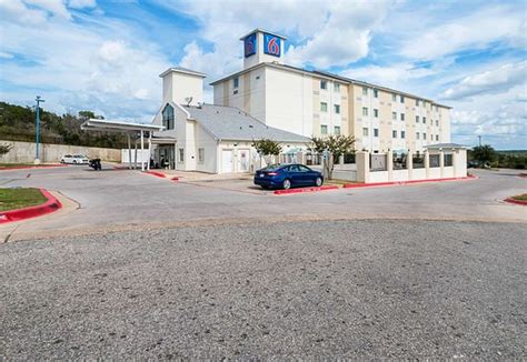 MOTEL 6 MARBLE FALLS - Updated 2018 Prices & Reviews (TX) - TripAdvisor