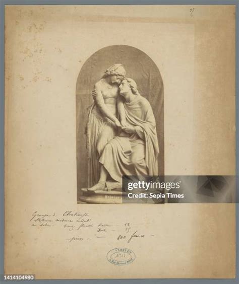 71 Abelard And Heloise Stock Photos, High-Res Pictures, and Images ...